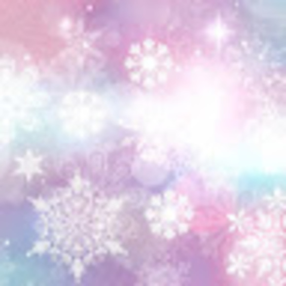 Meet your Posher, Cadence - Picture 1 of 1